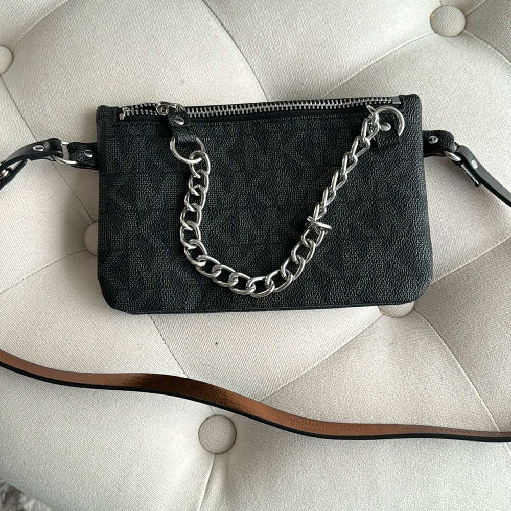 Michael Kors Fanny bag